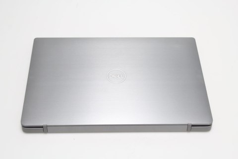 Dotykowy Laptop Dell Latitude 7400 i5 - 8265U | 8GB 256GB SSD | 14" 1920 x 1080 | Windows 11 Pro [A]