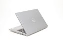Dotykowy Laptop Dell Latitude 7400 i5 - 8265U | 8GB 256GB SSD | 14" 1920 x 1080 | Windows 11 Pro [A]