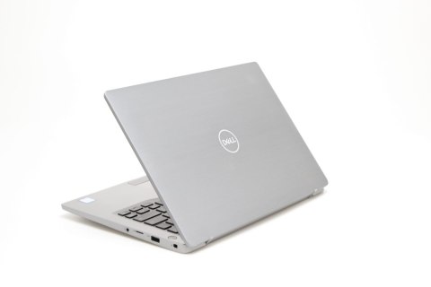 Dotykowy Laptop Dell Latitude 7400 i5 - 8265U | 8GB 256GB SSD | 14" 1920 x 1080 | Windows 11 Pro [A]
