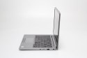 Dotykowy Laptop Dell Latitude 7400 i5 - 8265U | 8GB 256GB SSD | 14" 1920 x 1080 | Windows 11 Pro [A]