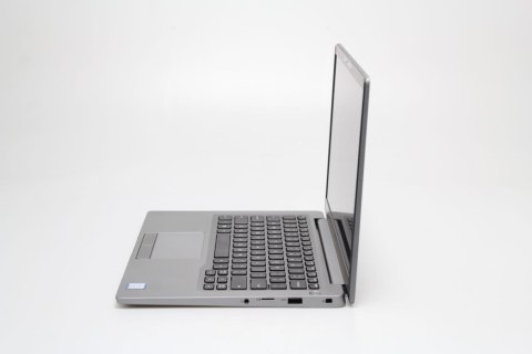 Dotykowy Laptop Dell Latitude 7400 i5 - 8265U | 8GB 256GB SSD | 14" 1920 x 1080 | Windows 11 Pro [A]