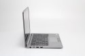 Dotykowy Laptop Dell Latitude 7400 i5 - 8265U | 8GB 256GB SSD | 14" 1920 x 1080 | Windows 11 Pro [A]