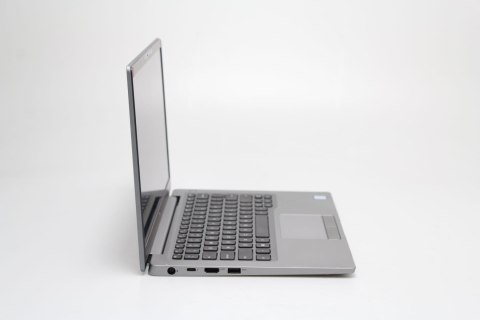 Dotykowy Laptop Dell Latitude 7400 i5 - 8265U | 8GB 256GB SSD | 14" 1920 x 1080 | Windows 11 Pro [A]