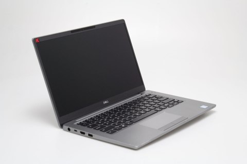 Dotykowy Laptop Dell Latitude 7400 i5 - 8265U | 8GB 256GB SSD | 14" 1920 x 1080 | Windows 11 Pro [A]