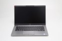 Dotykowy Laptop Dell Latitude 7400 i5 - 8265U | 8GB 256GB SSD | 14" 1920 x 1080 | Windows 11 Pro [A]