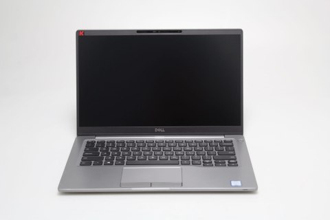 Dotykowy Laptop Dell Latitude 7400 i5 - 8265U | 8GB 256GB SSD | 14" 1920 x 1080 | Windows 11 Pro [A]
