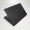 Dotykowy Laptop Fujitsu Lifebook U748 i7 - 8650U | 16GB 256GB SSD | 14" 1920 x 1080 | Windows 11 Pro [A]