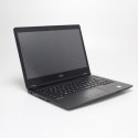 Dotykowy Laptop Fujitsu Lifebook U748 i7 - 8650U | 16GB 256GB SSD | 14" 1920 x 1080 | Windows 11 Pro [A]