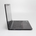 Dotykowy Laptop Fujitsu Lifebook U748 i7 - 8650U | 16GB 256GB SSD | 14" 1920 x 1080 | Windows 11 Pro [A]
