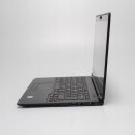 Dotykowy Laptop Fujitsu Lifebook U749 i7 - 8665U | 16GB 256GB SSD | 14" 1920 x 1080 | Windows 11 Pro [A]