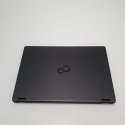 Dotykowy Laptop Fujitsu Lifebook U749 i7 - 8665U | 16GB 256GB SSD | 14" 1920 x 1080 | Windows 11 Pro [A]