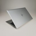 Dotykowy Laptop HP EliteBook 850 G8 i5 - 1145G | 16GB 256GB SSD | 15,6" 1920 x 1080 | Windows 11 Pro [A-]