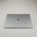 Dotykowy Laptop HP EliteBook 850 G8 i5 - 1145G | 16GB 256GB SSD | 15,6" 1920 x 1080 | Windows 11 Pro [A-]
