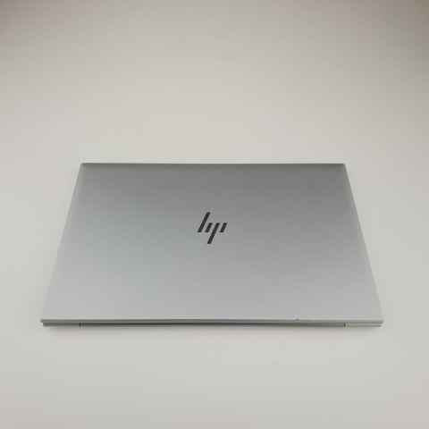 Dotykowy Laptop HP EliteBook 850 G8 i5 - 1145G | 16GB 256GB SSD | 15,6" 1920 x 1080 | Windows 11 Pro [A-]