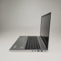 Dotykowy Laptop HP EliteBook 850 G8 i5 - 1145G | 16GB 256GB SSD | 15,6" 1920 x 1080 | Windows 11 Pro [A-]