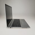 Dotykowy Laptop HP EliteBook 850 G8 i5 - 1145G | 16GB 256GB SSD | 15,6" 1920 x 1080 | Windows 11 Pro [A-]