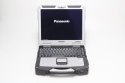 Dotykowy Laptop Panasonic ToughBook CF-31 MK3 i5 - 3340M | 16GB 120GB SSD | 13,3" 1024 x 768 | Windows 10 Pro [A]