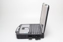 Dotykowy Laptop Panasonic ToughBook CF-31 MK3 i5 - 3340M | 16GB 120GB SSD | 13,3" 1024 x 768 | Windows 10 Pro [A]