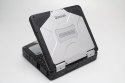 Dotykowy Laptop Panasonic ToughBook CF-31 MK5 i5 - 5300U | 16GB 120GB SSD | 13,3" 1024 x 768 | Windows 10 Pro [A-]