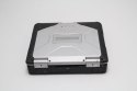 Dotykowy Laptop Panasonic ToughBook CF-31 MK5 i5 - 5300U | 16GB 120GB SSD | 13,3" 1024 x 768 | Windows 10 Pro [A-]