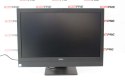 Komputer AIO Dell 7450 i5-7500 16GB 240GB 24" 1920 x 1080 Kamera Głośniki Windows 11 [A]