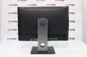 Komputer AIO Dell 7450 i5-7500 16GB 240GB 24" 1920 x 1080 Kamera Głośniki Windows 11 [A]
