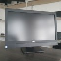Komputer AIO Dell 7450 i5-7500 8GB 240GB 24" 1920 x 1080 Kamera Głośniki Windows 11 [A]