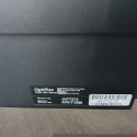 Komputer AIO Dell 7450 i5-7500 8GB 240GB 24" 1920 x 1080 Kamera Głośniki Windows 11 [A]