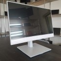 Komputer AIO HP EliteOne 800 G5 Dotyk i5-9500 16GB 240GB SSD 24" KAMERA [A]
