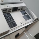 Komputer AIO HP EliteOne 800 G5 Dotyk i5-9500 16GB 240GB SSD 24" KAMERA [A]