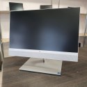 Komputer AIO HP EliteOne 800 G8 i7-11700 16GB 512GB NVMe 24" 1920X1080 WIFI KAMERA WINDOWS 11 [A]