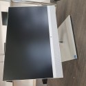 Komputer AIO HP EliteOne 800 G8 i7-11700 16GB 512GB NVMe 24" 1920X1080 WIFI KAMERA WINDOWS 11 [A]
