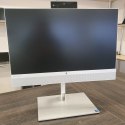 Komputer AIO HP EliteOne 800 G8 i7-11700 16GB 512GB NVMe 24" 1920X1080 WIFI KAMERA WINDOWS 11 [A]