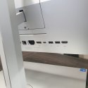 Komputer AIO HP EliteOne 800 G8 i7-11700 16GB 512GB NVMe 24" 1920X1080 WIFI KAMERA WINDOWS 11 [A]