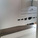 Komputer AIO HP EliteOne 800 G8 i7-11700 16GB 512GB NVMe 24" 1920X1080 WIFI KAMERA WINDOWS 11 [A]