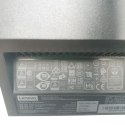 Komputer AIO Lenovo FHD 22' IPS I5-6500T 16GB 256GB SSD NVME KAMERA WINDOWS 11 [A]
