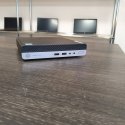 Komputer HP 400 G5 Mini i5-9500T 8GB 240GB Windows 11 [A]