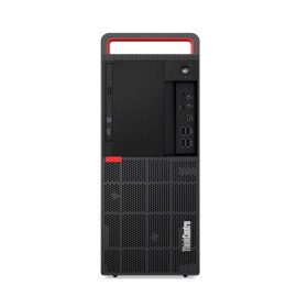 Komputer Lenovo M920T Tower i7-8700 16GB 256GB SSD Windows 11 PRO