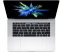 Laptop Apple MacBook Pro A1707 2017r. | 16GB 500GB SSD | 15,6" | Mac OS 13, Ventura [A-]