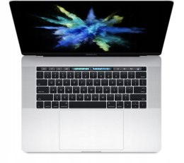 Laptop Apple MacBook Pro A1707 2017r. | 16GB 500GB SSD | 15,6