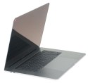 Laptop Apple MacBook Pro A1707 2017r. | 16GB 500GB SSD | 15,6" | Mac OS 13, Ventura [A-]