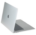 Laptop Apple MacBook Pro A1707 2017r. | 16GB 500GB SSD | 15,6" | Mac OS 13, Ventura [A-]