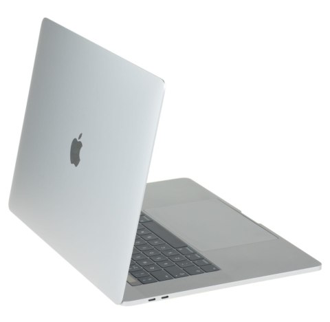 Laptop Apple MacBook Pro A1707 2017r. | 16GB 500GB SSD | 15,6" | Mac OS 13, Ventura [A-]
