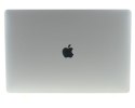 Laptop Apple MacBook Pro A1707 2017r. | 16GB 500GB SSD | 15,6" | Mac OS 13, Ventura [A-]