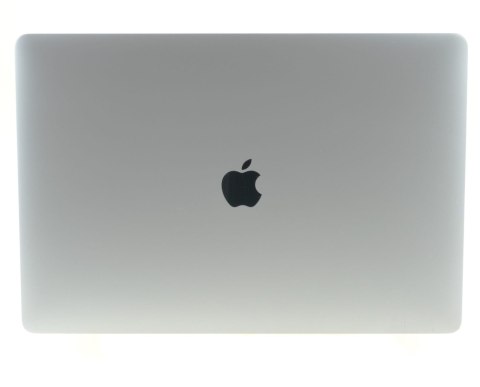 Laptop Apple MacBook Pro A1707 2017r. | 16GB 500GB SSD | 15,6" | Mac OS 13, Ventura [A-]