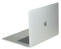Laptop Apple MacBook Pro A1707 2017r. | 16GB 500GB SSD | 15,6" | Mac OS 13, Ventura [A-]