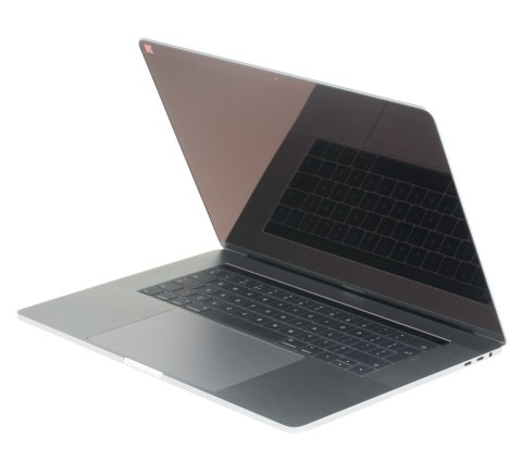 Laptop Apple MacBook Pro A1707 2017r. | 16GB 500GB SSD | 15,6" | Mac OS 13, Ventura [A-]