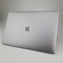 Laptop Apple MacBook Pro A1707 2017r. | 16GB 500GB SSD | 15,6" | Mac OS 13, Ventura [A-]