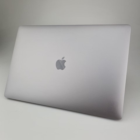 Laptop Apple MacBook Pro A1707 2017r. | 16GB 500GB SSD | 15,6" | Mac OS 13, Ventura [A-]