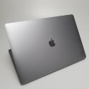 Laptop Apple MacBook Pro A1707 2017r. | 16GB 500GB SSD | 15,6" | Mac OS 13, Ventura [A-]